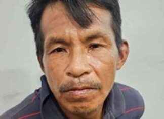 Justice Served: Vigilantes Burn Toddler Rape Suspect to Death news-24092024-061419