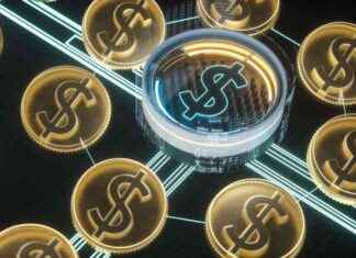 Zelestra Secures $146M Funding for 453MW Solar Project in Rajasthan news-24092024-061718