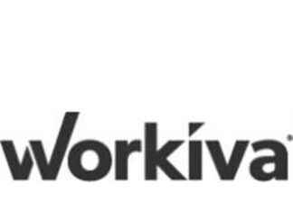 Reducing Carbon Footprint: Estée Lauder’s Approach to Scope 3 Emissions news-24092024-061746