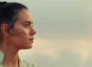 Lucasfilm Puts ‘Star Wars: The New Jedi Order’ on Hold – World of Reel News news-24092024-062130