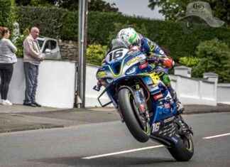 Dominic Herbertson Leaves Burrows Engineering/RK Racing – Team Split Explained news-24092024-062447