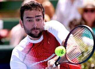 Marin Cilic Saves Match Points to Reach Hangzhou Semifinals news-24092024-062732