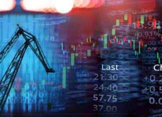 Sandfire Discovers High-Grade Drill Results in Portugal news-24092024-062918