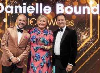 ICC Wales and The Celtic Collection Triumph at M&IT Awards 2024 news-24092024-062943