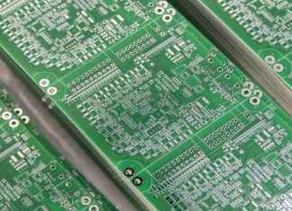 Sahasra Electronics Solutions IPO: Opening on September 26, Rs 186 Crore Offer – Details Inside news-24092024-063005