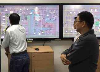 European Consortium Completes Acquisition of V. Group news-24092024-063045