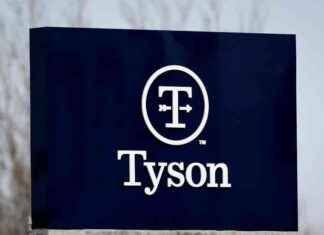 Challenging Big Agriculture’s Greenwashing Practices news-24092024-063105