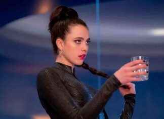 Actress Admits Being ‘Wasted’ During Explicit Scene Filming news-24092024-063243