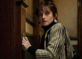 Fantastic Fest 2022: 28 World Premieres in Horror, Sci-Fi, & Action | Austin, TX | Sept 19-26 news-24092024-063305