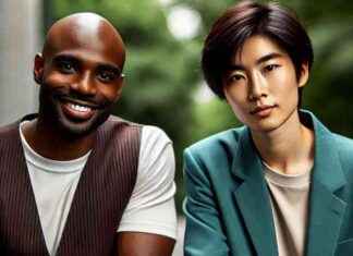 news-24092024-063617