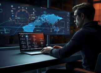 Five9, Inc. (FIVN) Stock Analysis: Hedge Funds Bearish on Affordable Stock Below $40 news-24092024-063708