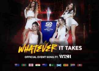Celebrating Women’s Cricket: W.i.S.H. and Mikey McCleary’s Song for ICC Women’s T20 WC 2024 news-24092024-063739