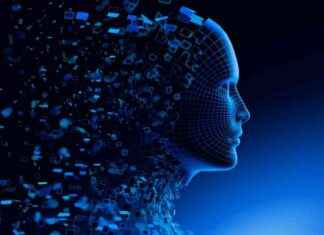 AI for Communication: Latest Developments and Key Insights news-24092024-064029