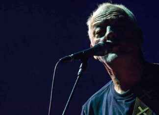 David Gilmour Performs Pink Floyd Classics in First Full Concerts in 8 Years news-24092024-064120