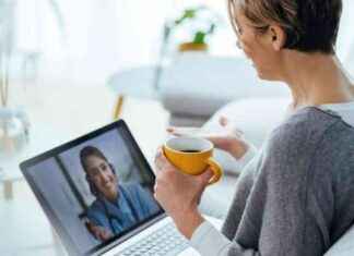 Celebrities Amy Schumer and Connie Britton Invest in Midi Health’s $63M Funding Round news-24092024-064733