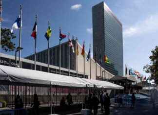 Understanding the Role of the UN General Assembly: A Comprehensive Overview news-24092024-064957