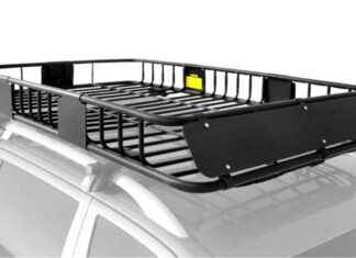 Car Rack Market Trends and Growth Forecast 2024-2031 news-24092024-065232