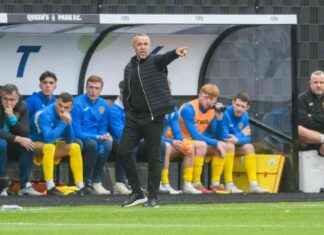 news-24092024-065453