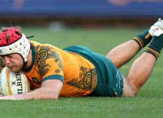 Sam Cane’s Honest Evaluation of Fraser McReight: A Captain’s Perspective news-24092024-065533