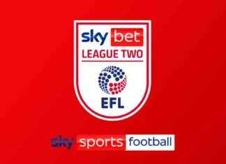 Bradford City vs AFC Wimbledon: Match Ends in Goalless Draw news-24092024-065639