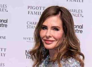 Trinny London Secures £15M Funding for Expansion Efforts news-24092024-065805