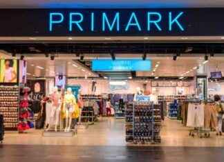 New Primark Store in Glasgow: Details and Job Opportunities news-24092024-065830