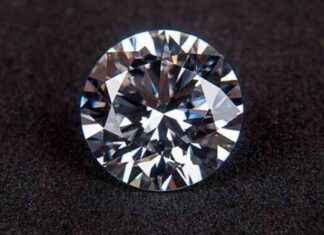 Challenges Faced by Diamond Retailers as Lab-Grown Competition Rises, Festive Sales Offer Hope news-24092024-065919