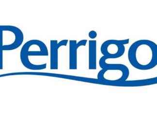 Perrigo Finance Unlimited Company Closes Senior Notes Offering news-24092024-065959