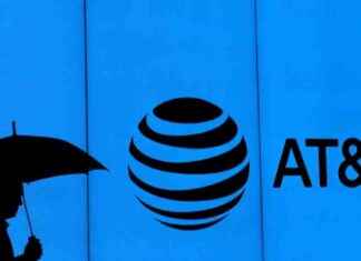 AT&T fined $13M for data breach involving customer bill info news-24092024-070051