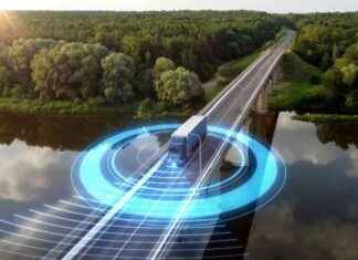 Understanding Edge AI Computing and Its Impact on Devices news-24092024-070318