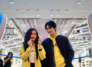 Connecting with Fans in Malaysia: Building Strong Relationships through Special Events and Engagements news-24092024-070638