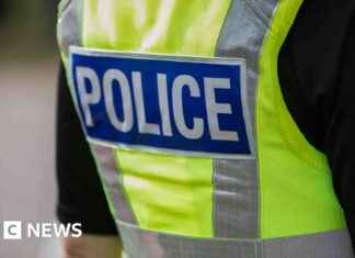 Arrest Made in Coseley for Attempted Abductions news-24092024-071042