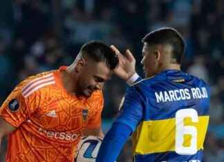 Former Manchester United player caught in heated confrontation, issues apology for outburst news-24092024-071407