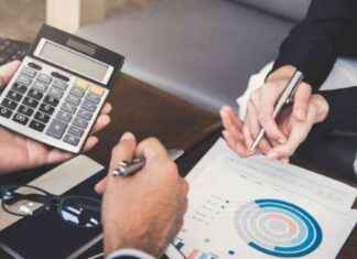 Brookfield’s Catalytic Fund Reaches $2.4 Billion Milestone news-24092024-071624