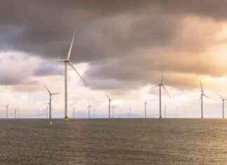 Cutting 900 Jobs: GE Vernova’s Strategy to Reduce Offshore Wind Losses news-24092024-071647