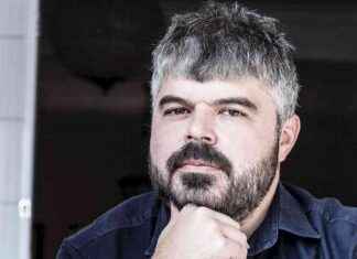 Learn how to code effortlessly with these simple tips news-24092024-071724