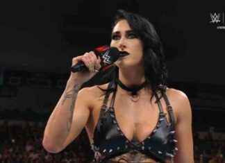 Rhea Ripley Unsure if Dream WarGames Team Can Co-Exist news-24092024-071832