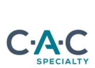 CAC Group Acquires Media Guarantors: A Strategic Merger in the Entertainment Industry news-24092024-071944