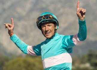 news-24092024-072142