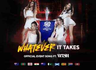Official ICC Women’s T20 World Cup 2024 Event Song: Whatever It Takes news-24092024-072224