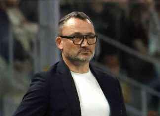 Nice vs. Real Sociedad: Match Prediction, Team News, Lineups – Preview news-24092024-072348