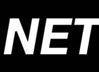 Confined Novice Stakes at Wolverhampton – 23 September 2024 news-24092024-072411