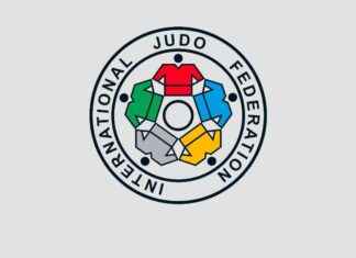 news-24092024-072439