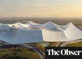 Morocco’s World Cup Dream: Football Enthusiasts Hope for Home Final news-24092024-072501