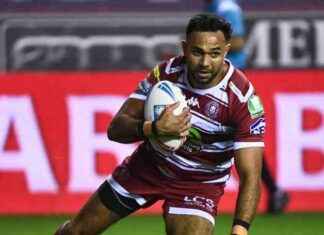 Best Players of Round 27: Team of the Week Selection news-24092024-072523