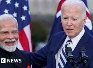 Strengthening India-US Tech Ties: Modi Meets Top US Leaders for Semiconductor Boost news-24092024-072801