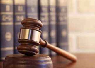 Boosting India’s Defence Exports: Impact on Humanitarian Law news-24092024-072852