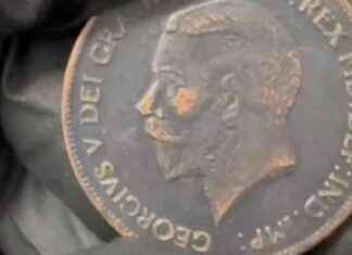 Is Your Old 1p Coin Worth £140k? Here’s How to Check news-24092024-072921
