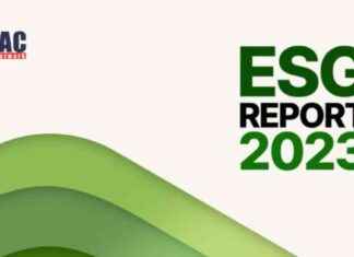 2023 ESG Impact Report: o9 Focuses on Decarbonization and Supplier Targets news-24092024-073012