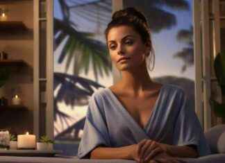 HELEN OF TROY LIMITED (HELE): TOP HOUSEHOLD & PERSONAL CARE STOCK TO BUY news-24092024-073042